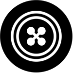 button black illustrio