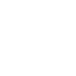 button white illustrio