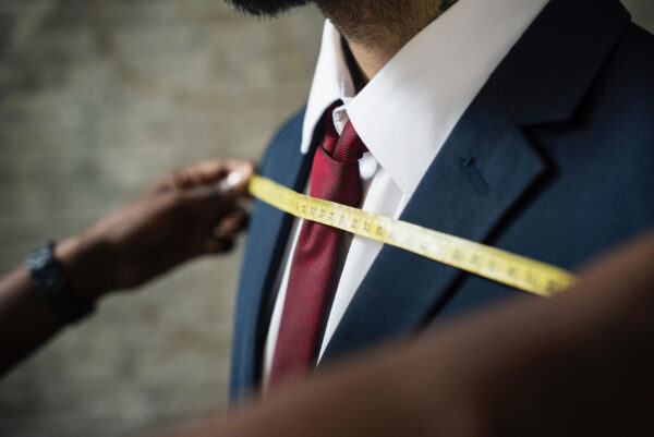 Men Solid Single Breasted Party, Festive & Wedding, Casual Blazer  (Pink)